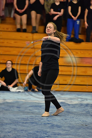 Windber MS Twirlers-141