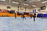 Windber MS Twirlers-132