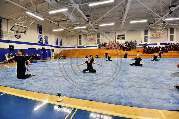 Windber MS Twirlers-148