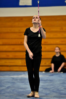 Windber MS Twirlers-126