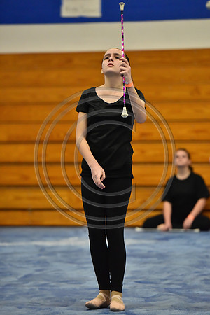 Windber MS Twirlers-126