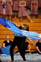 Windber MS Twirlers-117