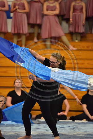 Windber MS Twirlers-117