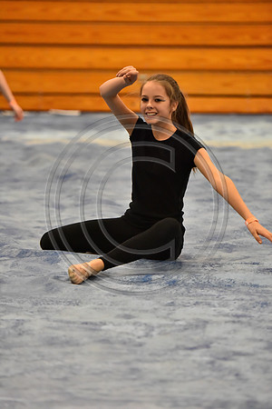 Windber MS Twirlers-152