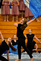 Windber MS Twirlers-118