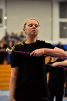 Windber MS Twirlers-130