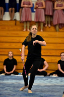 Windber MS Twirlers-125