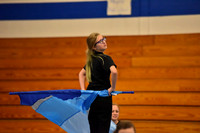 Windber MS Twirlers-121
