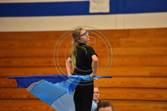 Windber MS Twirlers-121