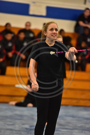 Windber MS Twirlers-151