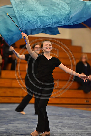 Windber MS Twirlers-154