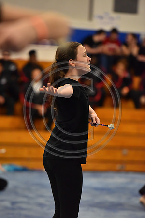 Windber MS Twirlers-140