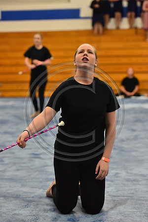 Windber MS Twirlers-137