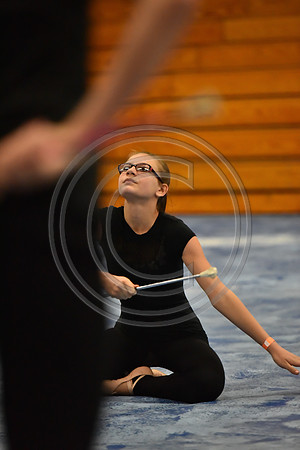 Windber MS Twirlers-139