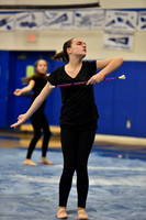 Windber MS Twirlers-134
