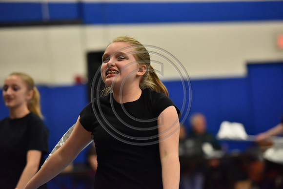 Windber MS Twirlers-146