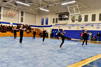 Windber MS Twirlers-133