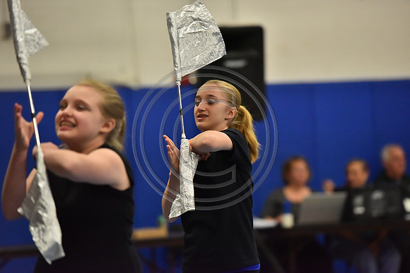 Windber MS Twirlers-145