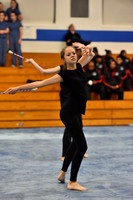 Windber MS Twirlers-124