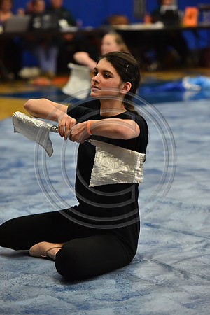 Windber MS Twirlers-149