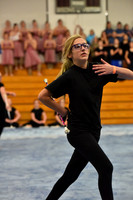 Windber MS Twirlers-135