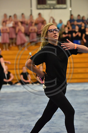 Windber MS Twirlers-135