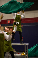 Nutley HS_260321_Bethlehem-DKWGI03472