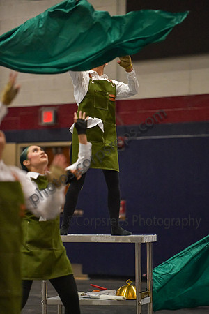 Nutley HS_260321_Bethlehem-DKWGI03472