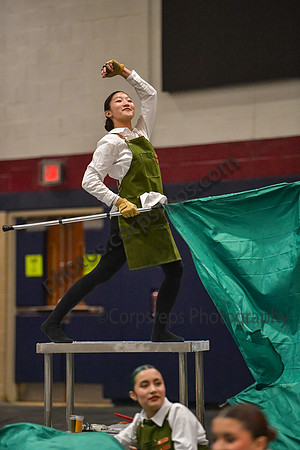 Nutley HS_260321_Bethlehem-DKWGI03473