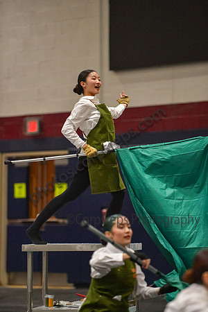 Nutley HS_260321_Bethlehem-DKWGI03474