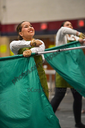 Nutley HS_260321_Bethlehem-DKWGI03476