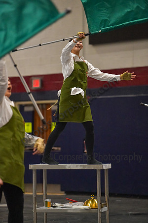 Nutley HS_260321_Bethlehem-DKWGI03477