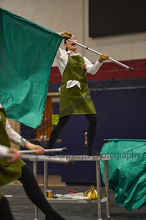 Nutley HS_260321_Bethlehem-DKWGI03479