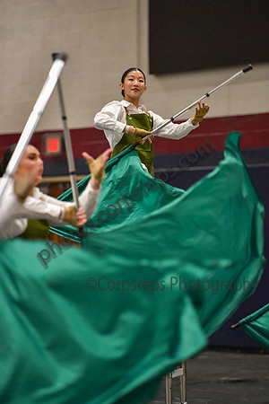 Nutley HS_260321_Bethlehem-DKWGI03478
