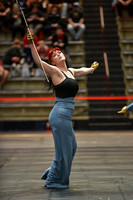 Penncrest HS_260321_Bethlehem-DKWGI03527