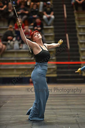 Penncrest HS_260321_Bethlehem-DKWGI03527