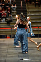 Penncrest HS_260321_Bethlehem-DKWGI03529