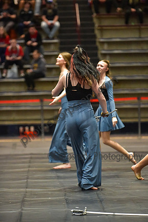 Penncrest HS_260321_Bethlehem-DKWGI03529