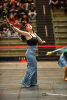 Penncrest HS_260321_Bethlehem-DKWGI03528