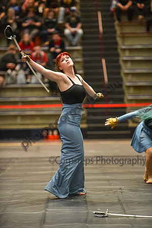 Penncrest HS_260321_Bethlehem-DKWGI03528