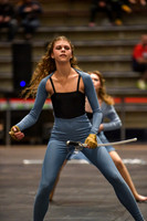 Penncrest HS_260321_Bethlehem-DKWGI03536
