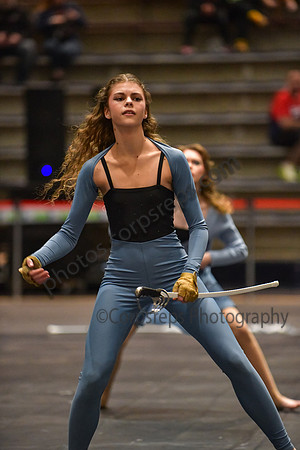 Penncrest HS_260321_Bethlehem-DKWGI03536