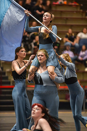 Penncrest HS_260321_Bethlehem-DKWGI03538