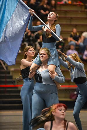 Penncrest HS_260321_Bethlehem-DKWGI03539