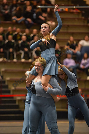 Penncrest HS_260321_Bethlehem-DKWGI03540