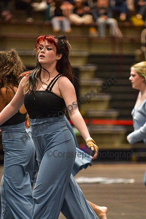 Penncrest HS_260321_Bethlehem-DKWGI03542