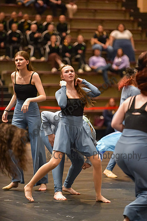 Penncrest HS_260321_Bethlehem-DKWGI03541