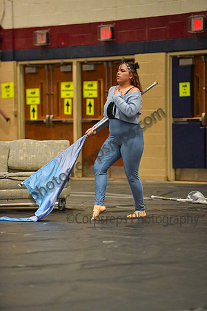 Penncrest HS_260321_Bethlehem-DKWGI03547