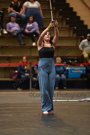 Penncrest HS_260321_Bethlehem-DKWGI03550