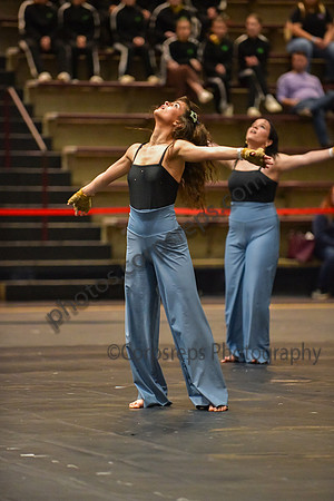 Penncrest HS_260321_Bethlehem-DKWGI03549
